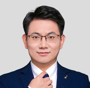 成公教育龙哥
