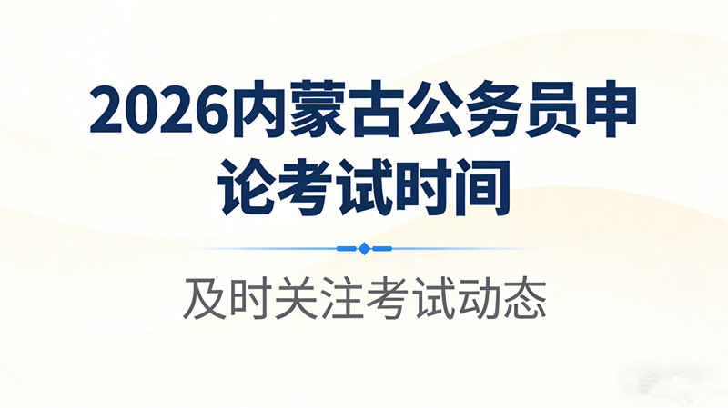 1_副本.png 1_副本.png