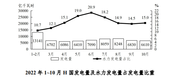 2026河北事业单位公共科目考试大纲-职测B图1 2026河北事业单位公共科目考试大纲-职测B图1