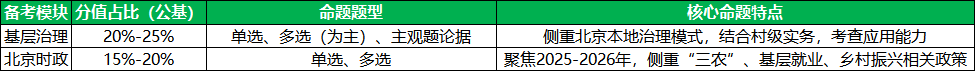 1.png 1.png